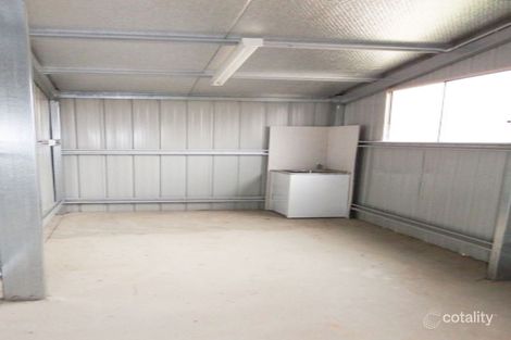 Property photo of 4 Bentleigh Street Shepparton VIC 3630