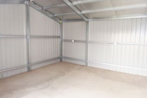 Property photo of 4 Bentleigh Street Shepparton VIC 3630
