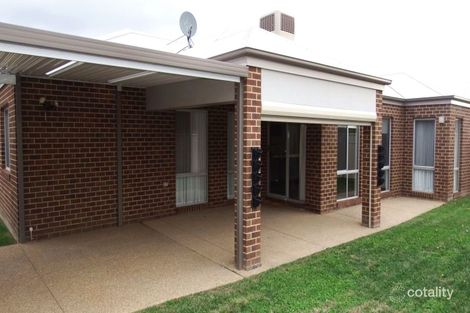Property photo of 4 Bentleigh Street Shepparton VIC 3630