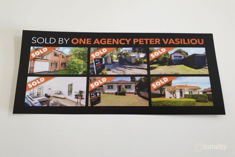 Property photo of 2/26 Lamonerie Street Toongabbie NSW 2146