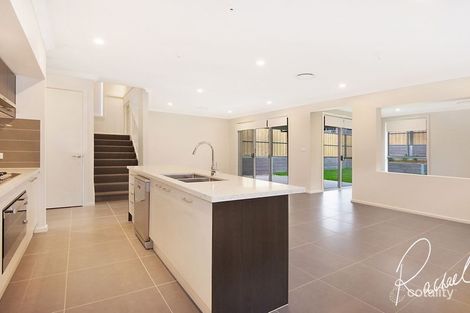 Property photo of 42 Corvus Way Box Hill NSW 2765