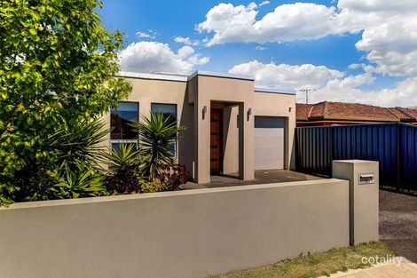 Property photo of 10A Mitchell Street West Seaton SA 5023