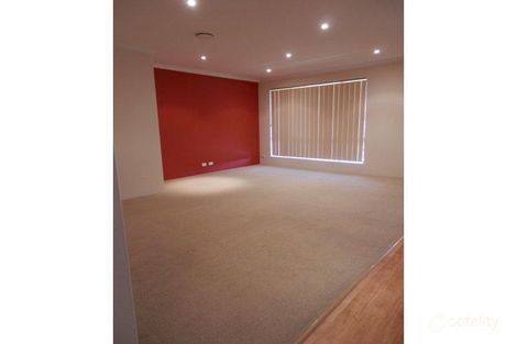 Property photo of 1 Currawong Drive Broadwater WA 6280