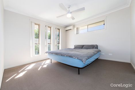 Property photo of 39 Finnegan Crescent Muswellbrook NSW 2333