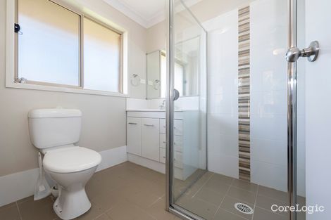 Property photo of 39 Finnegan Crescent Muswellbrook NSW 2333