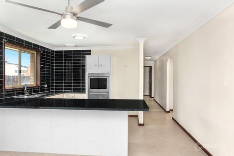 Property photo of 1/37 Webb Road Booker Bay NSW 2257