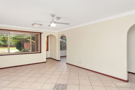 Property photo of 1/37 Webb Road Booker Bay NSW 2257
