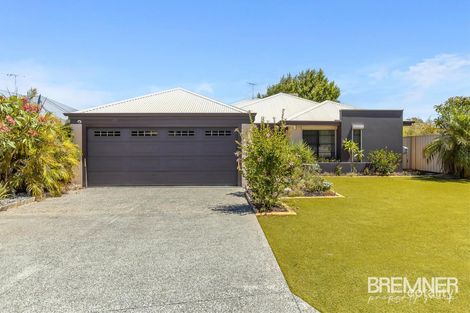 93 Sanctuary Dr, Bertram, WA 6167
