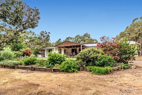 Property photo of 117 Gladstone Drive Serpentine WA 6125