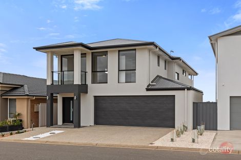 15/30 Troon Dr, Normanville, SA 5204