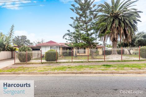 Property photo of 258 Kesters Road Para Hills SA 5096