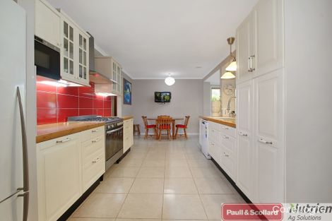 Property photo of 13 King Street Culcairn NSW 2660