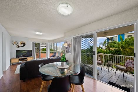 Property photo of 5/9 Douglas Street Mooloolaba QLD 4557