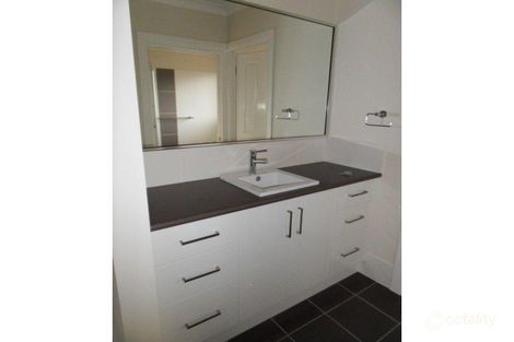 Property photo of 1 Stirling Boulevard Tatton NSW 2650