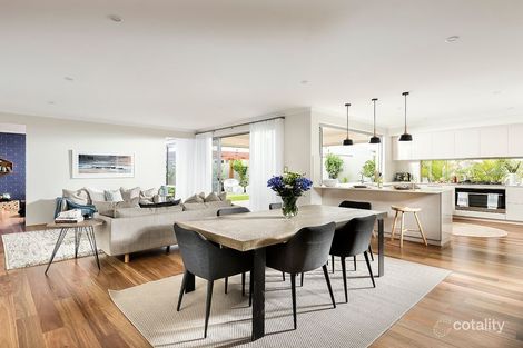 43 Cockatoo Loop, Vasse, WA 6280