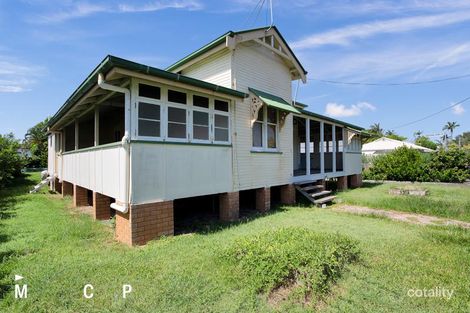 Property photo of 22 George Street Mackay QLD 4740