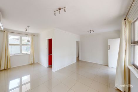 Property photo of 48 Gap Road The Gap NT 0870