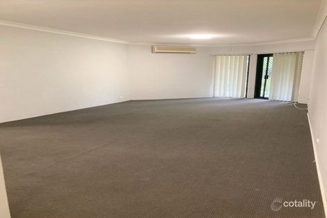 Property photo of 3/1 Bailey Street Westmead NSW 2145