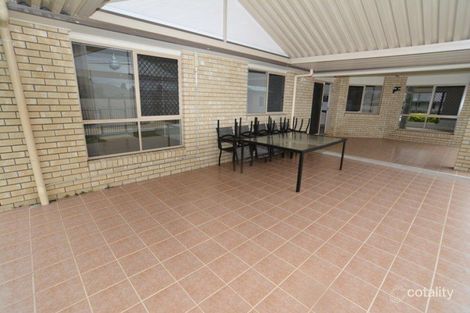 Property photo of 1 Renmark Crescent Caboolture South QLD 4510