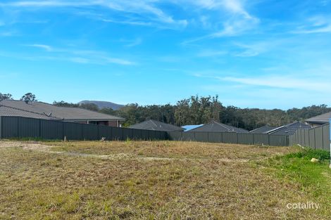 Property photo of 31 Homedale Road Kew NSW 2439
