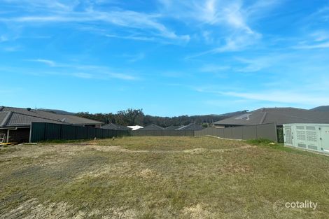 Property photo of 31 Homedale Road Kew NSW 2439