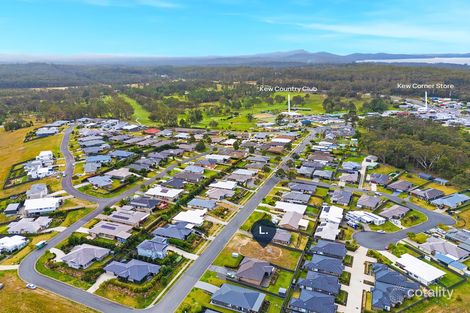 Property photo of 31 Homedale Road Kew NSW 2439