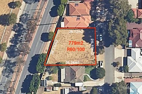 73 Loton Ave, Midland, WA 6056