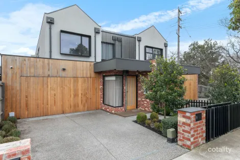 Property photo of 8 Eric Street Essendon VIC 3040