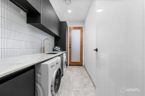 Property photo of 8 Eric Street Essendon VIC 3040