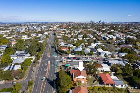 Property photo of 1510 Sandgate Road Nundah QLD 4012