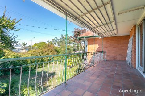 Property photo of 1510 Sandgate Road Nundah QLD 4012
