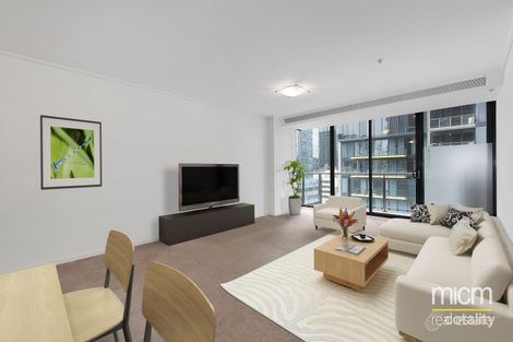 102/183 City Rd, Southbank, VIC 3006