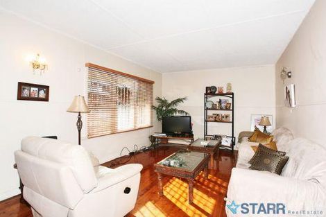 Property photo of 13 Ann Street Lidcombe NSW 2141
