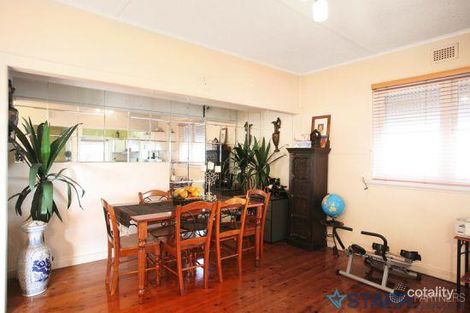 Property photo of 13 Ann Street Lidcombe NSW 2141
