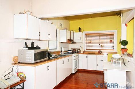 Property photo of 13 Ann Street Lidcombe NSW 2141