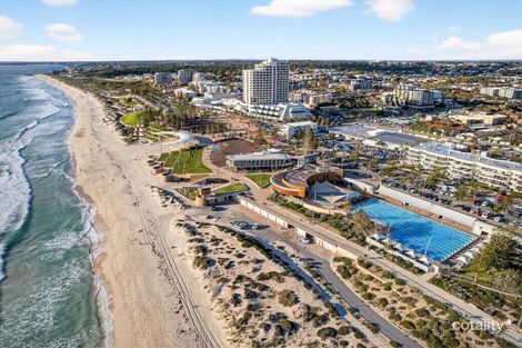 13/4 Sackville Tce, Scarborough, WA 6019