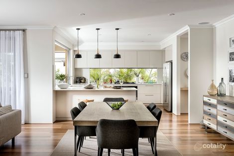 Property photo of 43 Cockatoo Loop Vasse WA 6280