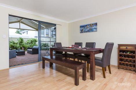 Property photo of 1/81 Gladstone Road Rivervale WA 6103