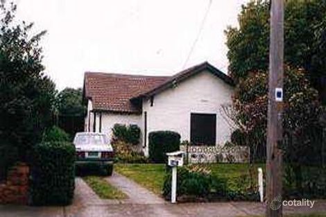 Property photo of 46 Gloucester Street Reservoir VIC 3073