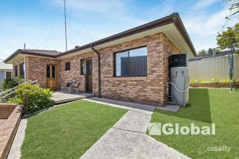 1 Myall Rd, Kotara South, NSW 2289