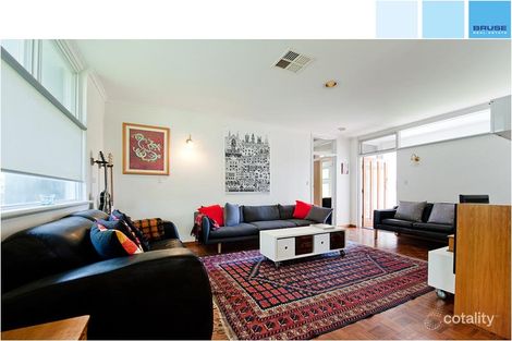 Property photo of 21 Pepper Street Magill SA 5072