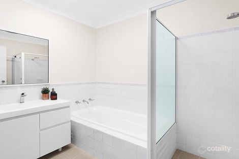 Property photo of 1/11 Beechwood Street Ourimbah NSW 2258