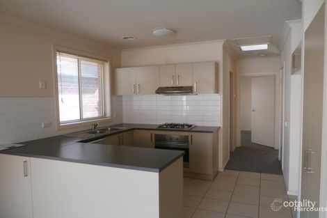 Property photo of 2/883 Plenty Road South Morang VIC 3752