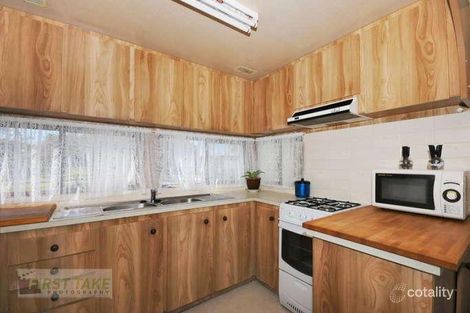 95/30 Mangano Pl, Wanneroo, WA 6065