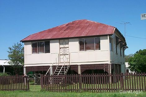 Property photo of 22 Henderson Road Deagon QLD 4017