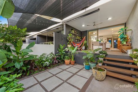 Property photo of 3/70 Love Street Bulimba QLD 4171