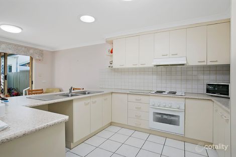 Property photo of 7/8-10 Homer Street Cleveland QLD 4163