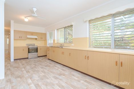 Property photo of 64 Lawrence Street Gympie QLD 4570