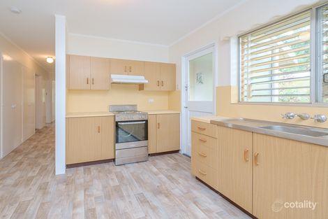 Property photo of 64 Lawrence Street Gympie QLD 4570