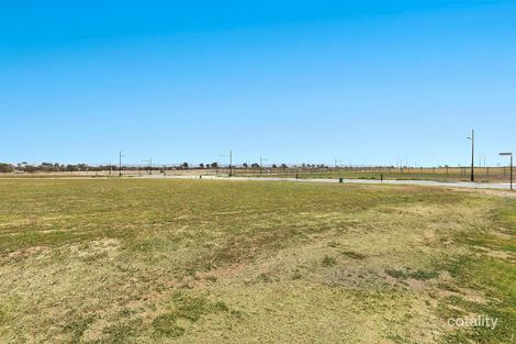 36 Setaria St, Marsden Park, NSW 2765